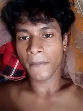 Stripchat Sex Chat of YourTeenBoy21