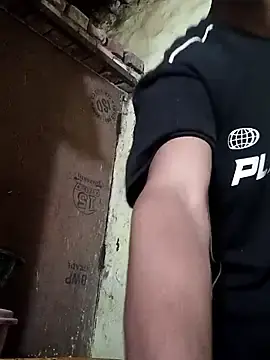 Stripchat Watch Live Sex Cams of YourTeenBoy21