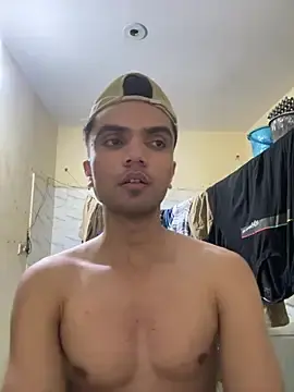 Stripchat Live Porn of addym69