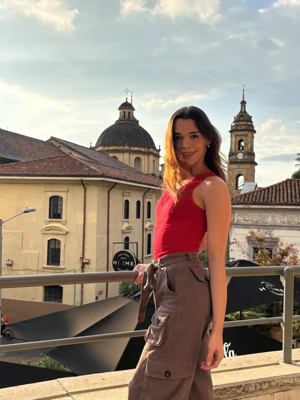 bella_grego