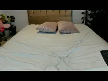 Stripchat Sex Chat of bella_grego