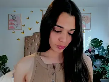 Stripchat Adult Webcam of bella_grego
