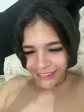 Stripchat Private Sex Chat of brankinhahott