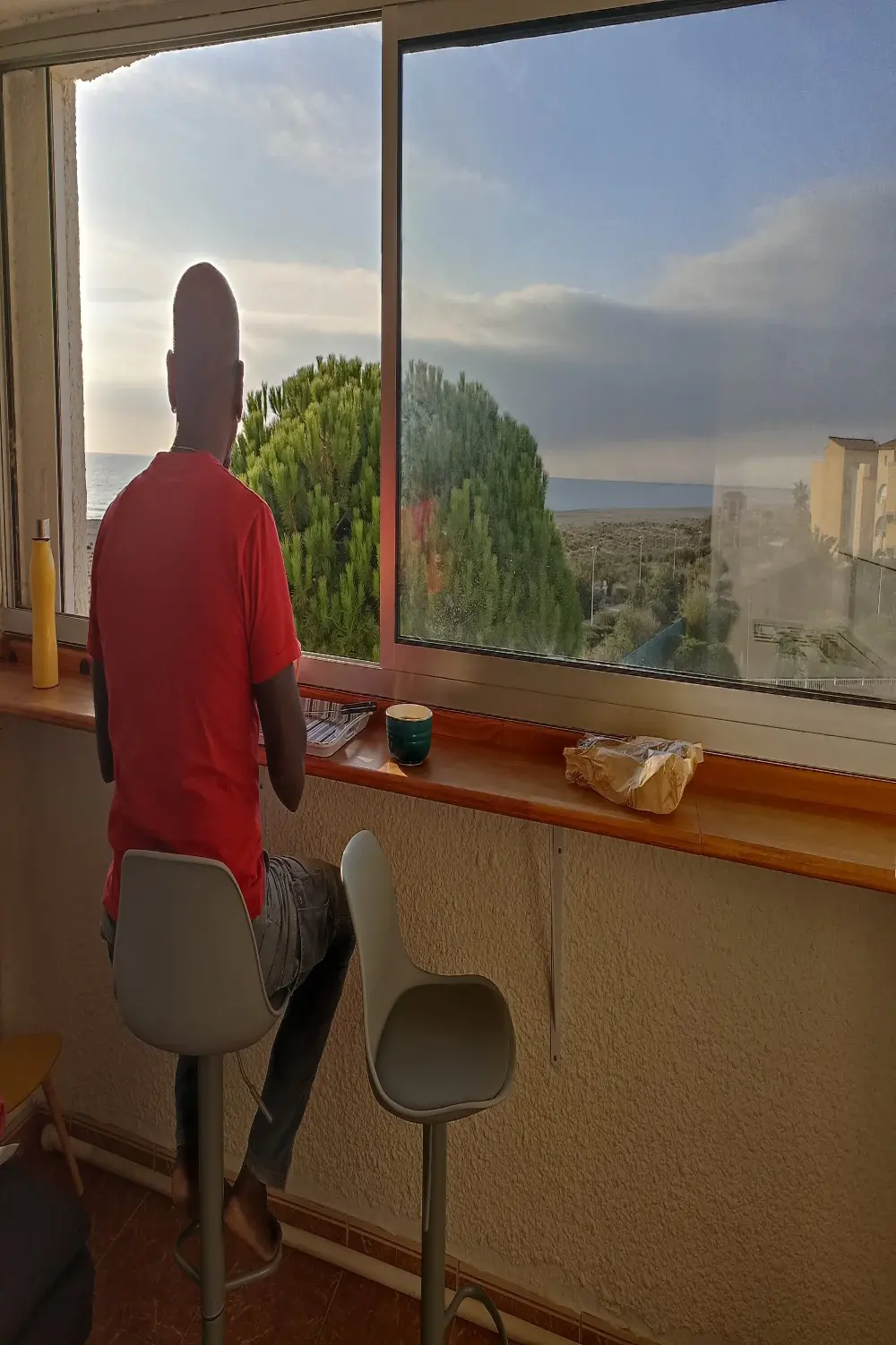 frenchblackc31