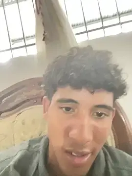 Stripchat Watch Live Sex Cams of jesushank31