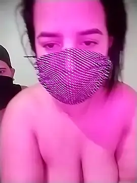 Stripchat Best live sex cam show of maria_sexyyyy