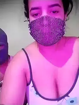 Stripchat Adult Video Chat of maria_sexyyyy