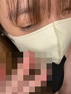 Stripchat Best Webcam of mayuyu_mayuyu