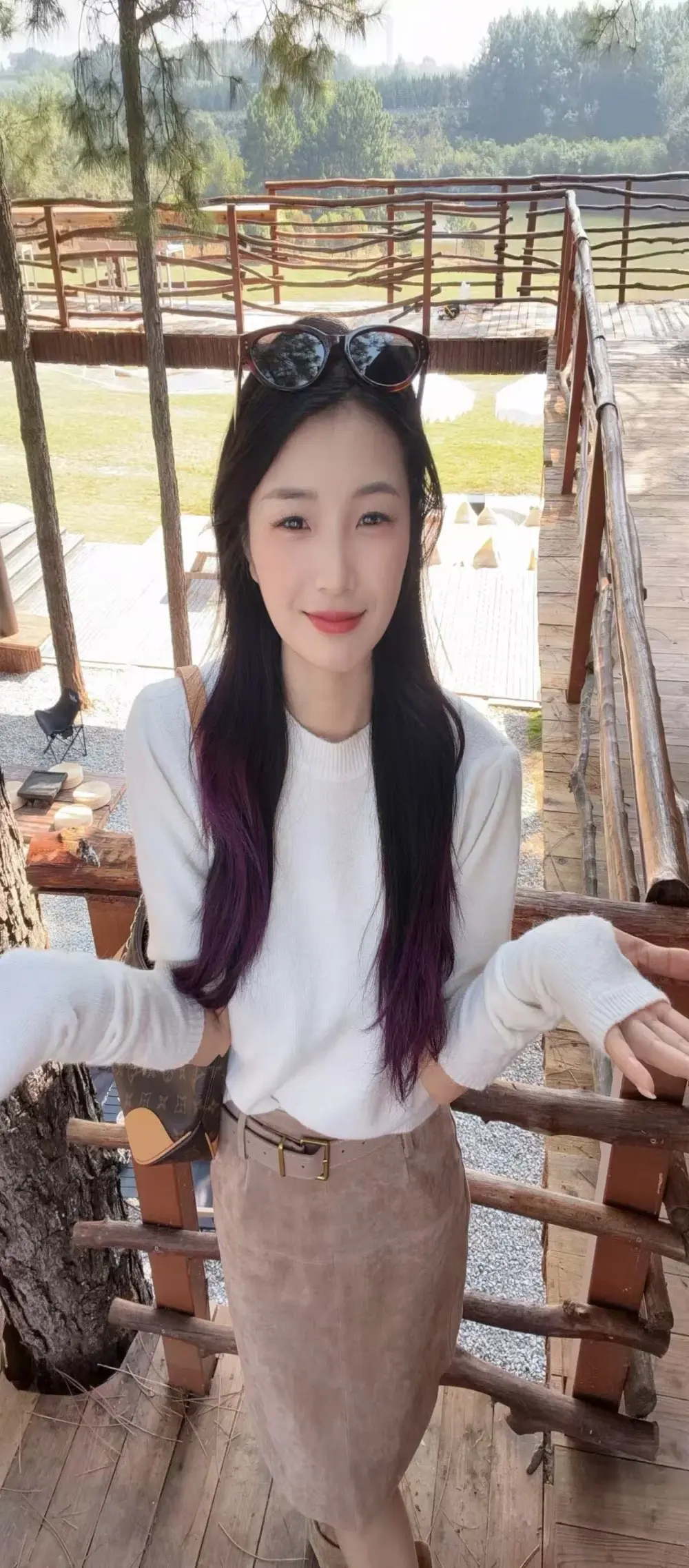 momo_O1