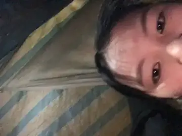 Stripchat Live Porn of nanaa71