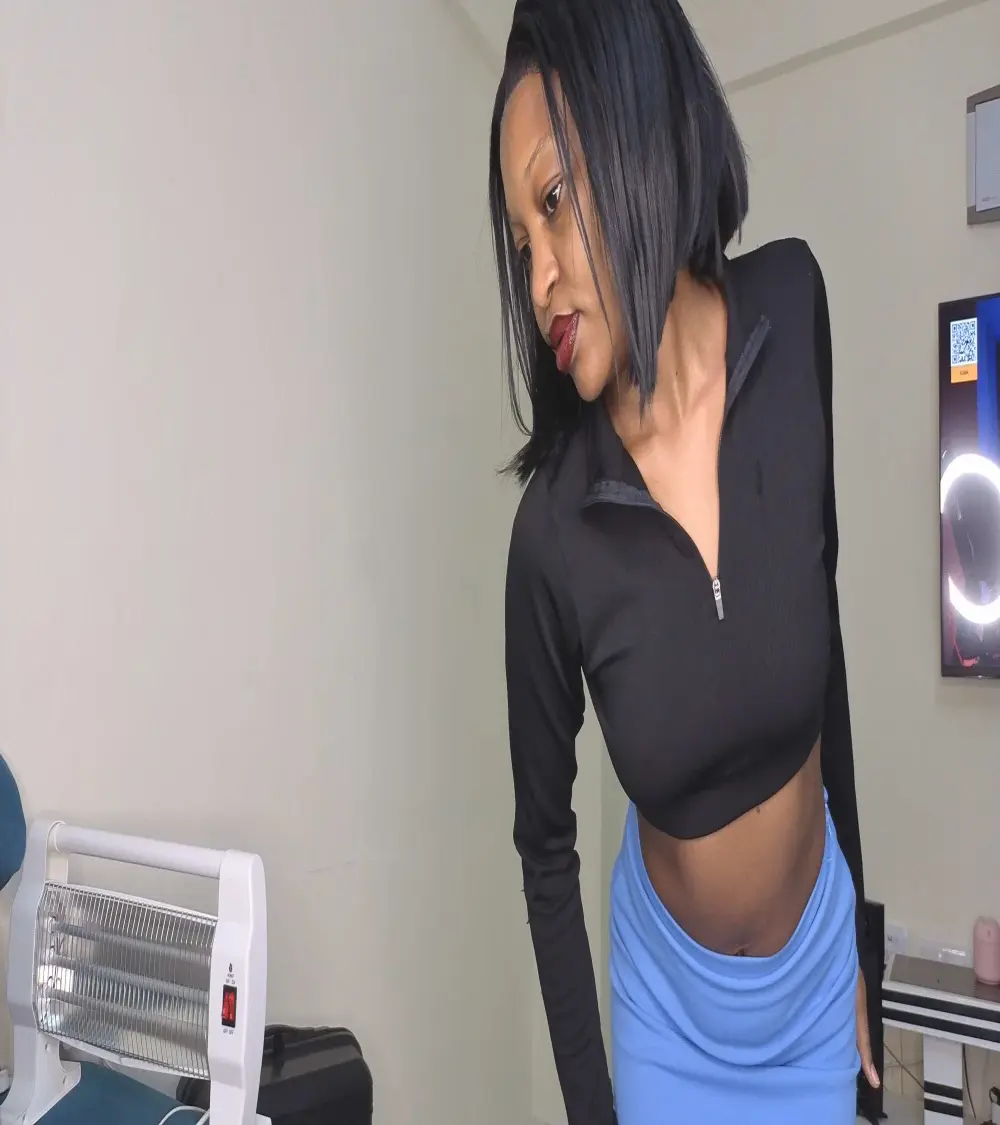 squirty_candy