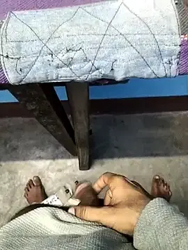 Stripchat Adult Video Chat of 123Imranshaik123