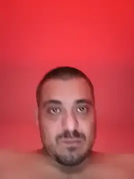 Stripchat Sex Chat of Abdulkadir06