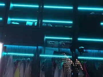 Stripchat Best live sex cam show of Ami_Katana