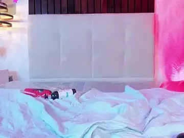 Stripchat Live Porn of Cheys_Mast