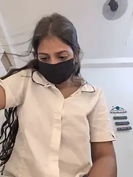 Stripchat Free Porn Cam of Cococharm01