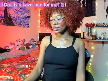 Stripchat Live Sex of Cristal_Jonas@xh