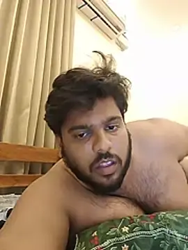 Stripchat Live Sex of Cutehornyyboiy