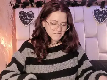 Stripchat Adult Video Chat of Daphne_And_Roger