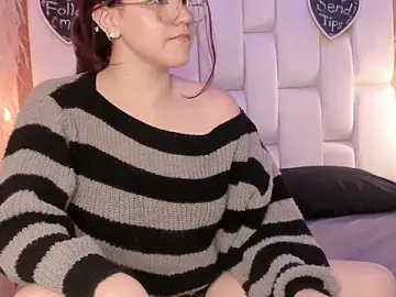 Stripchat Private Sex Chat of Daphne_And_Roger