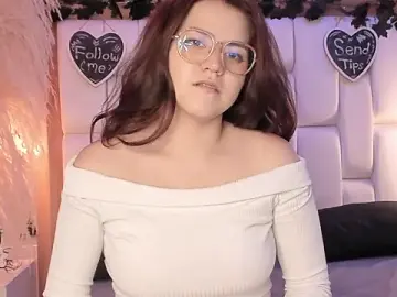 Stripchat Sex Chat of Daphne_And_Roger