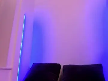 Stripchat Sex Cam of ErikaLust