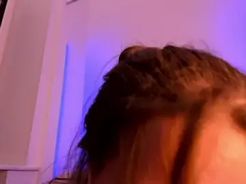 Stripchat Best live sex cam show of ErikaLust