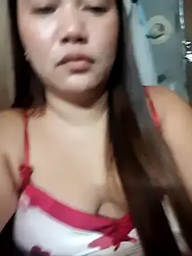 Stripchat Watch Live Sex Cams of FinayNewestSensation