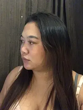 Stripchat Best Webcam of FinayNewestSensation