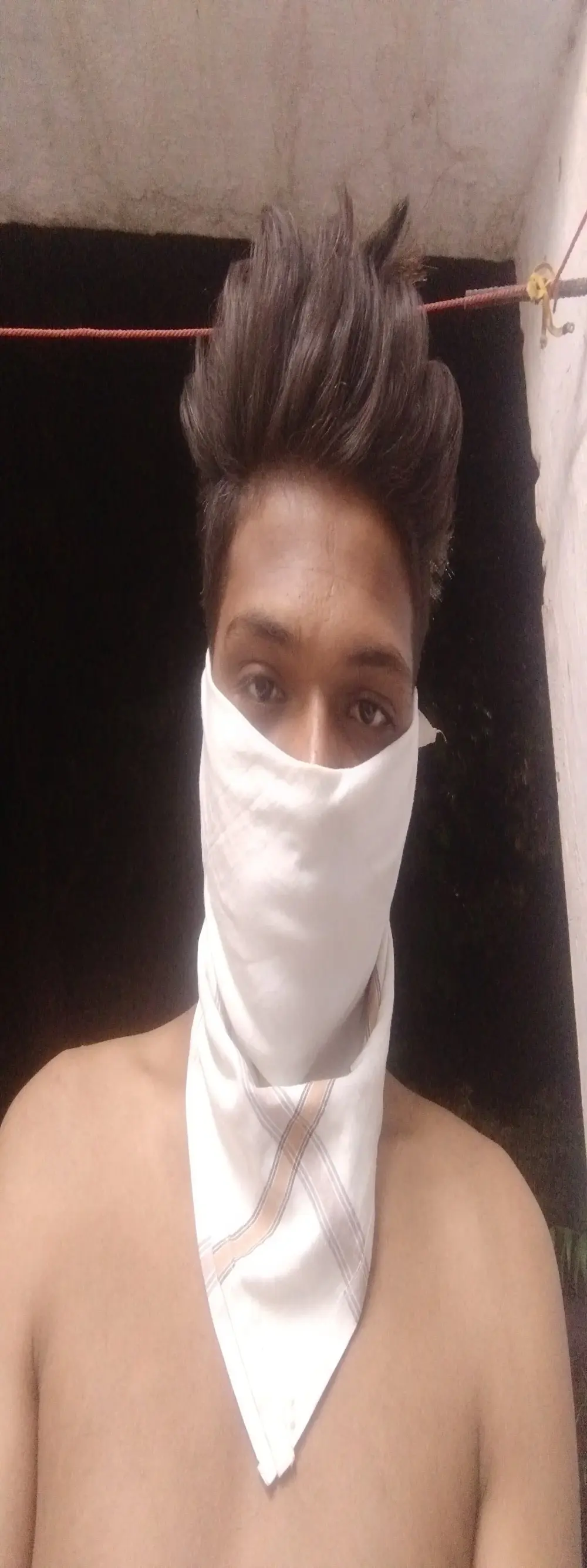 Gujju_chhokro_