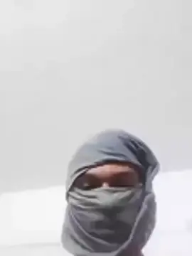 Stripchat Sex Chat of Gujju_chhokro_