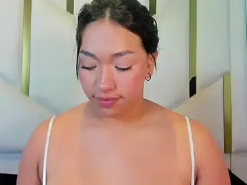 Stripchat Private Sex Chat of IsabellRodriguez18