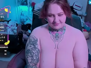 Stripchat Sex Cam of Jane__D0e