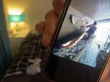 Stripchat Free Live Porn of KarlAndKlara