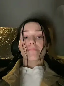 Stripchat Live Porn of Mia_Mia_M