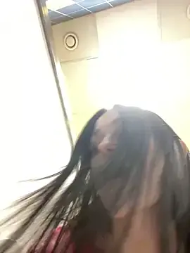 Stripchat Adult Webcams of Mia_Mia_M