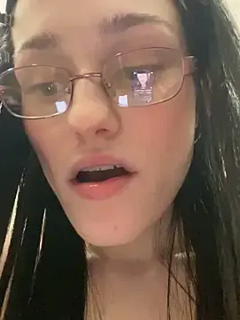 Stripchat Free Porn Cam of Mia_Mia_M