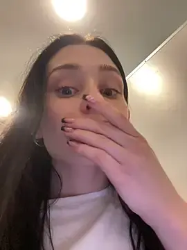 Stripchat Free Live Porn of Mia_Mia_M