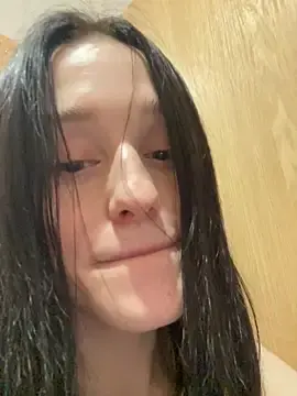 Stripchat Live Sex of Mia_Mia_M