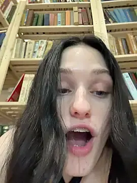 Stripchat Live Sex Cam of Mia_Mia_M