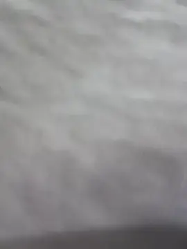 Stripchat Live Sex of Mia_Mia_M