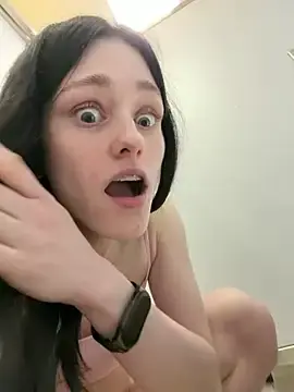 Stripchat Watch Live Sex Cams of Mia_Mia_M