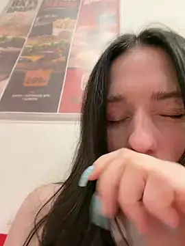 Stripchat Private Sex Chat of Mia_Mia_M