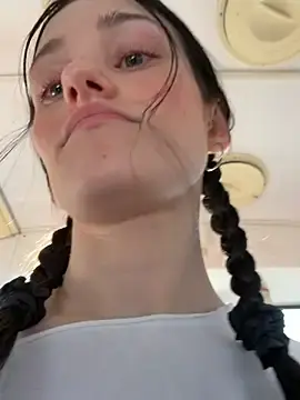 Stripchat Best Webcam of Mia_Mia_M