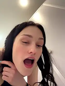 Stripchat Best live sex cam show of Mia_Mia_M