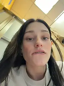 Stripchat Watch Live Sex Cams of Mia_Mia_M