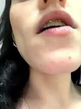 Stripchat Best Webcam of Mia_Mia_M