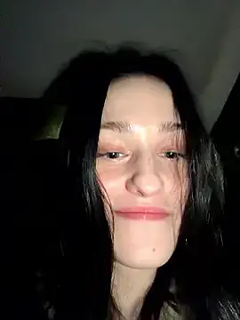 Stripchat Adult Webcams of Mia_Mia_M