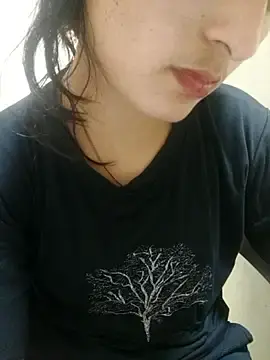 Stripchat Live Sex of Monika_kumari6