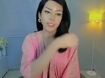 Stripchat Best live sex cam show of Patricia_fox